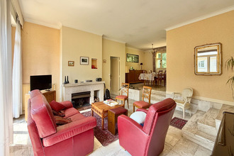  maison etiolles 91450