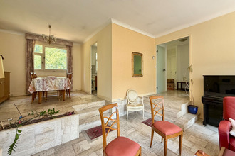  maison etiolles 91450
