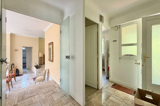  maison etiolles 91450