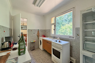  maison etiolles 91450