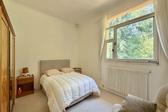  maison etiolles 91450