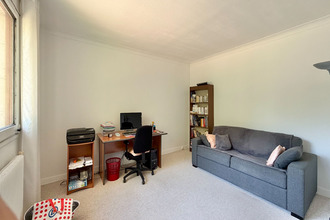  maison etiolles 91450