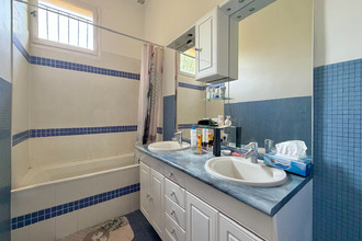  maison etiolles 91450