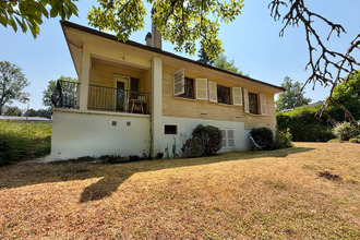  maison etiolles 91450