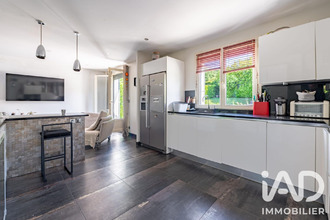  maison etiolles 91450