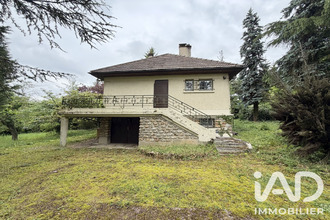  maison etiolles 91450