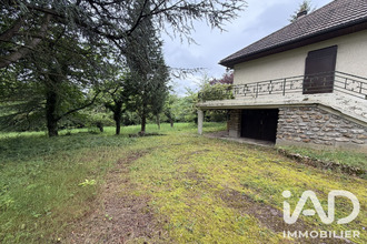  maison etiolles 91450