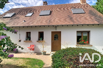  maison etiolles 91450