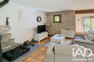  maison etiolles 91450