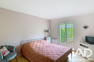  maison etiolles 91450