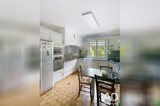  maison etiolles 91450
