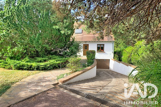  maison etiolles 91450
