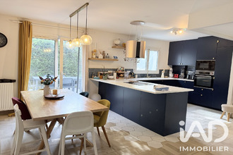  maison etiolles 91450