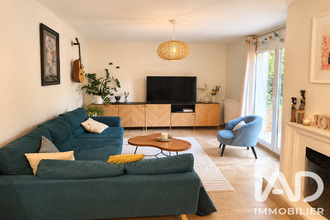  maison etiolles 91450