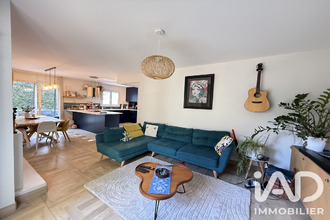  maison etiolles 91450