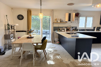  maison etiolles 91450