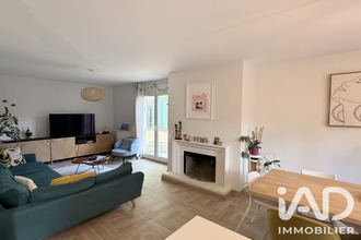  maison etiolles 91450