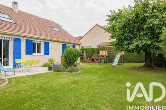  maison etiolles 91450