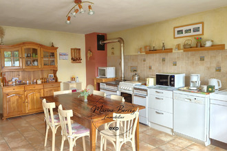  maison etival 39130