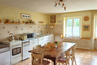  maison etival 39130
