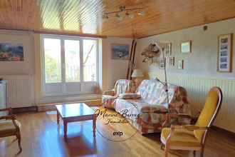  maison etival 39130