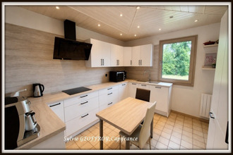  maison etival-clairefontaine 88480