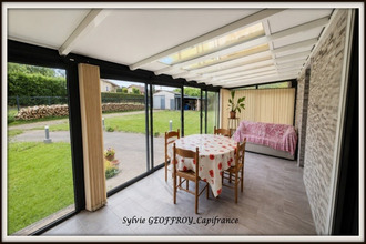  maison etival-clairefontaine 88480