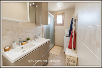 maison etival-clairefontaine 88480