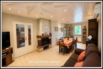  maison etival-clairefontaine 88480