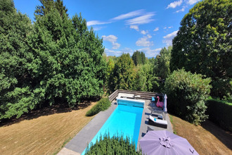  maison etival-clairefontaine 88480