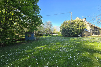  maison etival-les-le-mans 72700