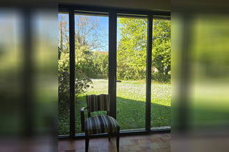  maison etival-les-le-mans 72700