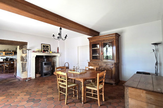  maison etival-les-le-mans 72700