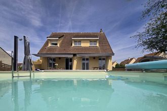  maison etival-les-le-mans 72700