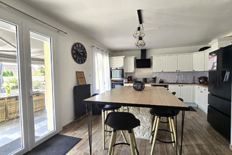  maison etival-les-le-mans 72700