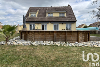  maison etival-les-le-mans 72700