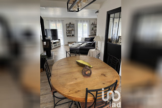  maison etival-les-le-mans 72700