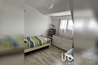  maison etival-les-le-mans 72700