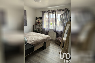  maison etival-les-le-mans 72700