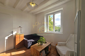  maison etival-les-le-mans 72700