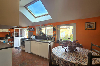  maison etival-les-le-mans 72700