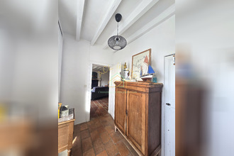  maison etival-les-le-mans 72700