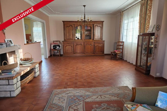  maison etival-les-le-mans 72700