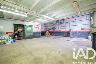  maison etival-les-le-mans 72700