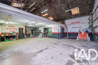  maison etival-les-le-mans 72700