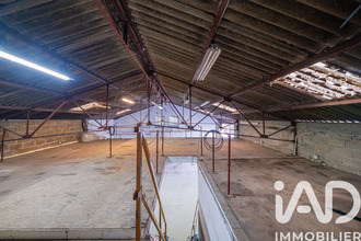  maison etival-les-le-mans 72700