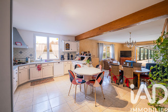  maison etival-les-le-mans 72700