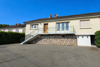  maison etival-les-le-mans 72700