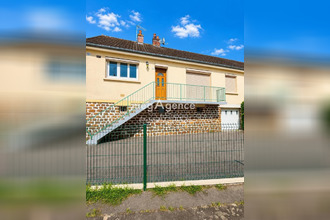  maison etival-les-le-mans 72700