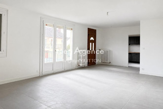  maison etival-les-le-mans 72700